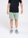 BERMUDA MOOD <br /> NIÑO Umbro Junior 00v