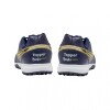 TOPPER MAESTRO CLUB V SCTY EXP 0001