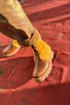 Sheep Shoes Amarillo