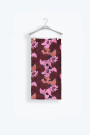 PAREO Broken Flowers