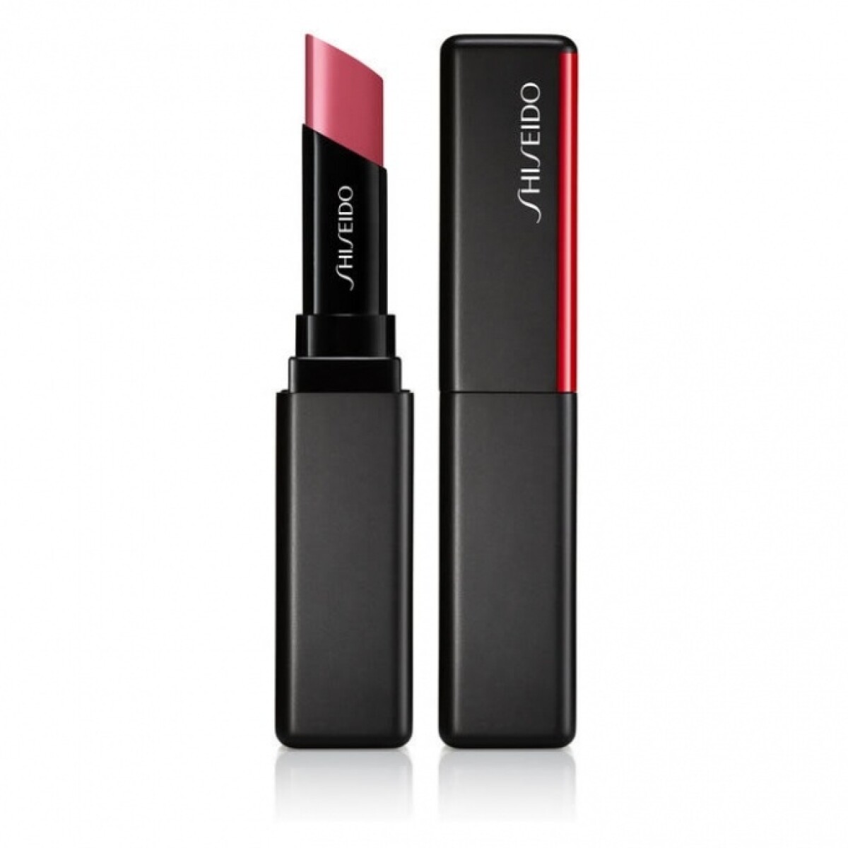 Shiseido Smk Visionary Gel Ls 210 