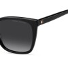 Tommy Hilfiger Th 2226/s 8079o