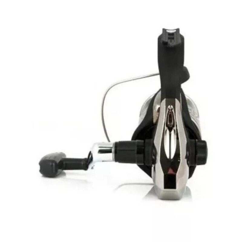 Reel Shimano Alivio 10000 Fa Reel Shimano Alivio 10000 Fa