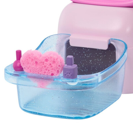 BARBIE SET DE MANICURE Y PEDICURE 001