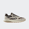 Championes Reebok Classic Leather Hexalite Gris