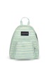 MOCHILA MINI HALF PINT 70 S SPACE DYE FRESH