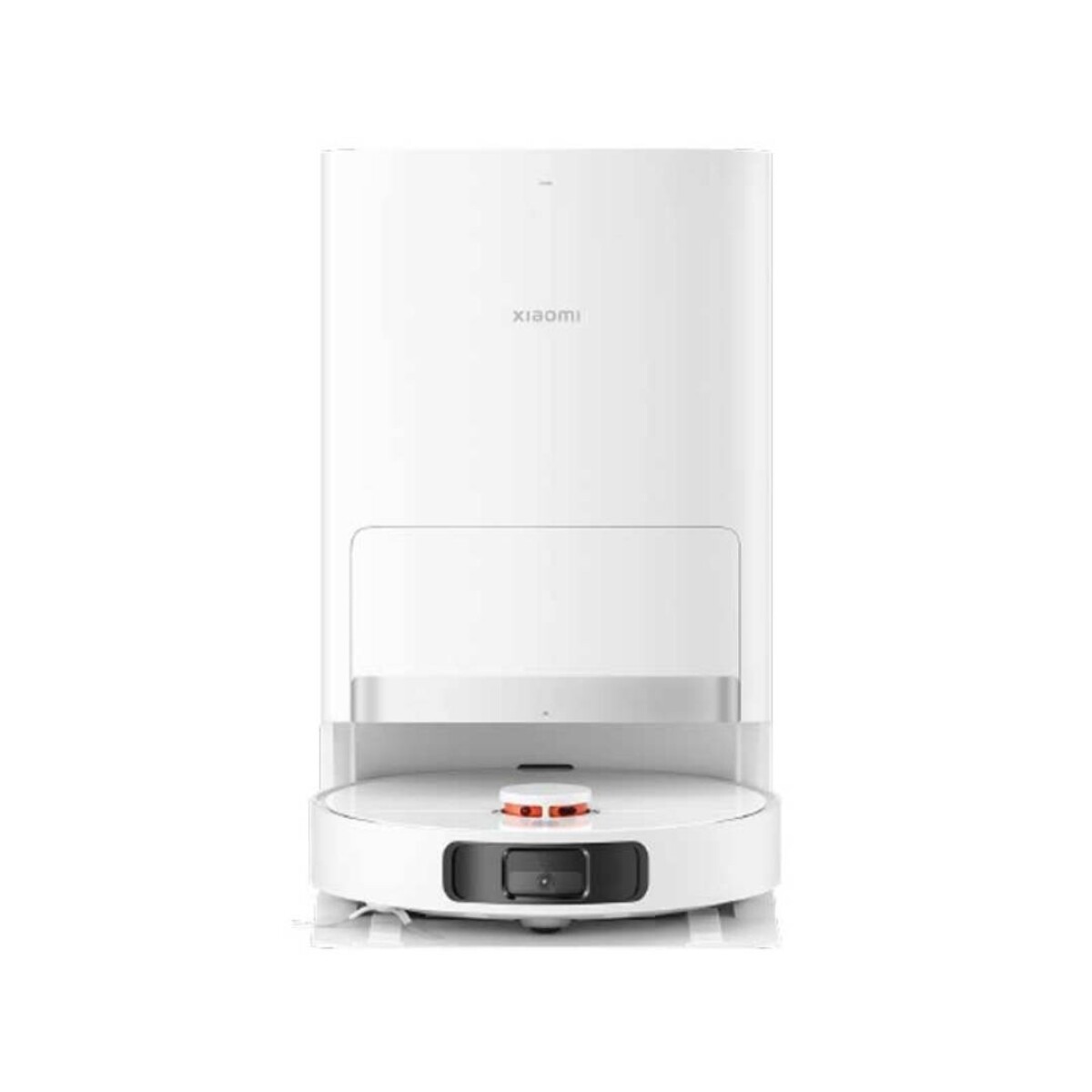 Aspiradora Robot Xiaomi S20 Plus - Blanco 