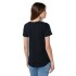 T SHIRT XS-XXXL NEGRO