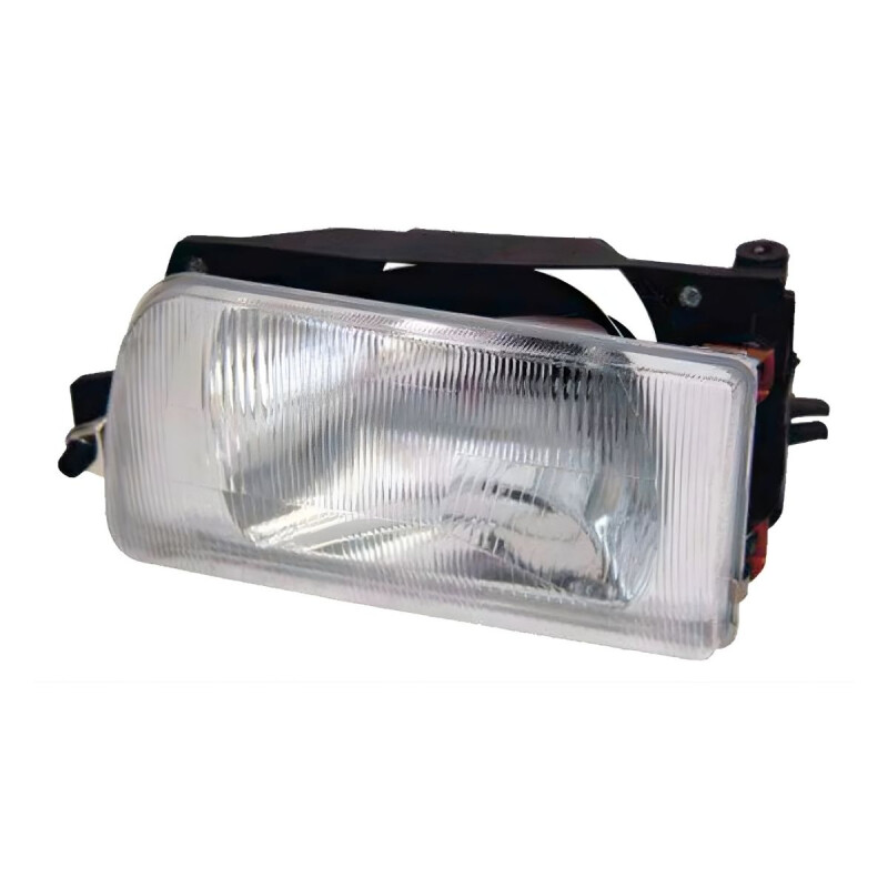 SEMIOPTICA DERECHA GOL / AMAZON / PARATI / SAVEIRO G1 91/94 ARTEB-CIBIE Semioptica Derecha Gol / Amazon / Parati / Saveiro G1 91/94 Arteb-cibie