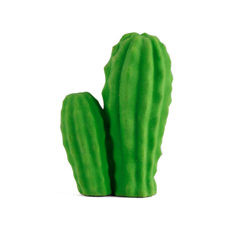 Gomas De Borrar Cactus X2 Unica