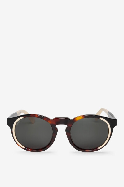 Jordaan Society Caramelo