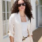 Blazer Darcy Arena Melange