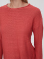 Sweater Goby Coral