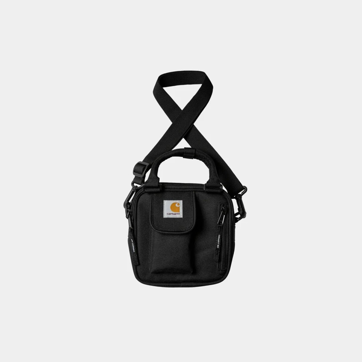 Essential Handbag 
