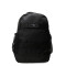 Mochila Puma Deck Backpack Negro