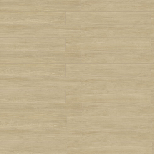 Porcelanato madera beige mate 20x141.5Cm piso pared GAMAS DE BEIGE