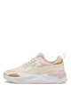 Champion Deportivo PUMA X-Ray Dorado