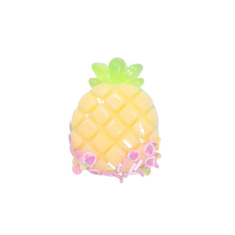 Squishy frutas Squishy Frutas