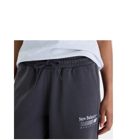 PANTALON XS-XL BLK CEMENT