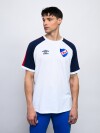 REMERA FITZ Nacional Oficial Hombre 914