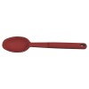 Cuchara Para Servir Roja De Silicona Tramontina - 25852/170 Cuchara Para Servir Roja De Silicona Tramontina - 25852/170