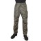 Pantalon tactico Sentinel Verde