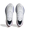 Championes Adidas PureBoost 22 Blanco