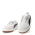 Championes de Hombre Puma Shuffle Downtown Sd Beige - Negro