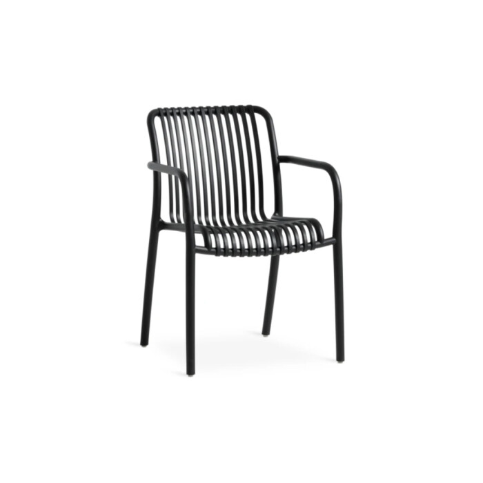 Silla Rotterdam Silla Rotterdam