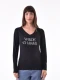 REMERA MOLI VARIANTE 3