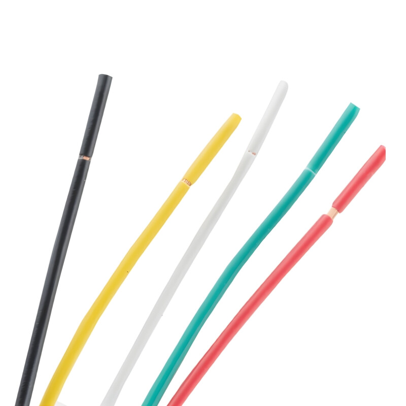 FICHA DE SENSOR MAF Ficha De Sensor Maf
