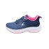CHAMPION 35-40 NAVY FUXIA