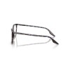 Ray Ban Rb5422 8424