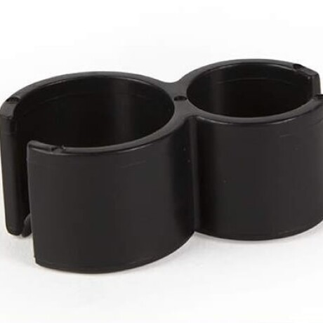 INTEX REPUESTO ENGANCHE PLASTICO KIT MANTENIMIENTO 28002 Intex Repuesto Enganche Plastico Kit Mantenimiento 28002