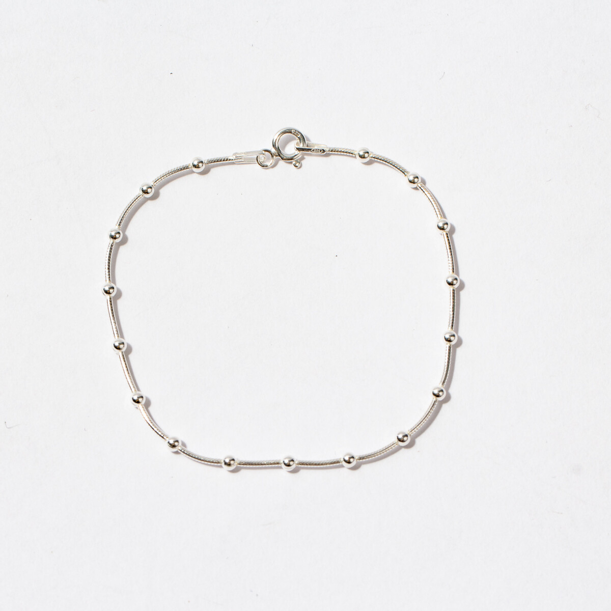 PULSERA ASTRYSSA 