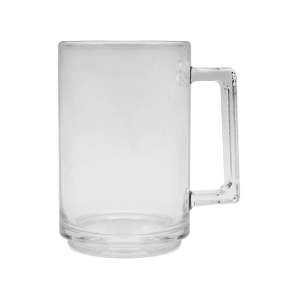 SET 6 JARRAS DE CERVEZA 300 CC X-ZB06-320 SET 6 JARRAS DE CERVEZA 300 CC X-ZB06-320