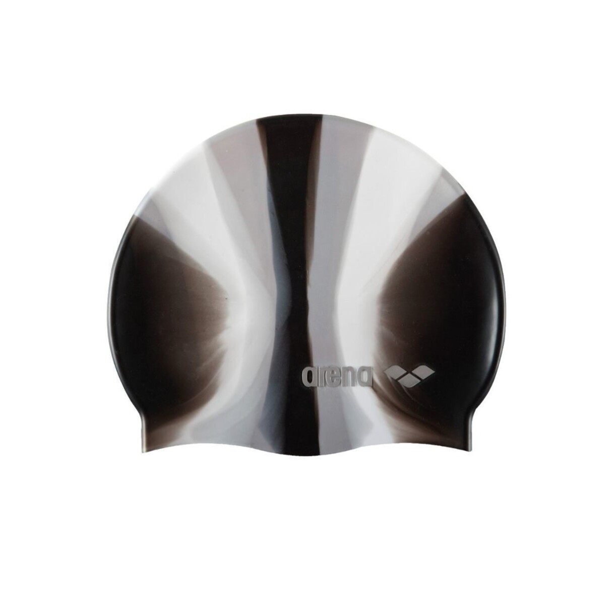 91659-023 POP ART - GREY-BLACK 