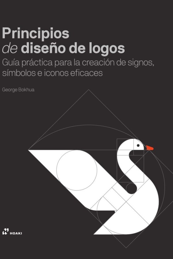 Principios De Diseño De Logos Principios De Diseño De Logos