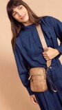 BANDOLERITA AMELIA NUEZ