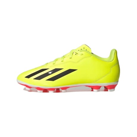 Champion Adidas Futbol Niño X CrazyFast Club FxG J S/C