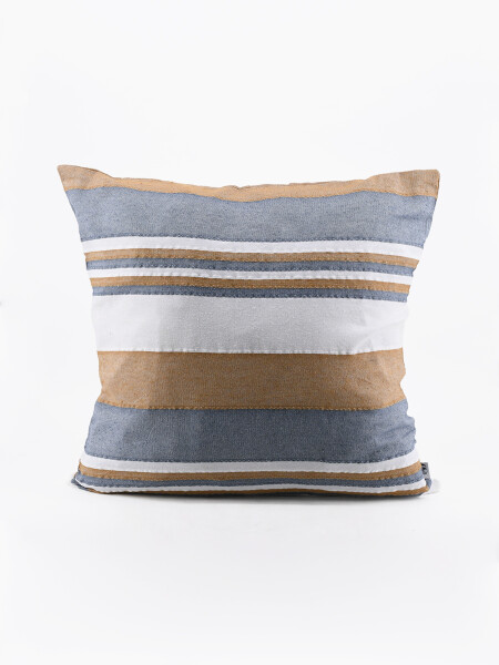 FUNDA RAYAS ESTAMPADO 1