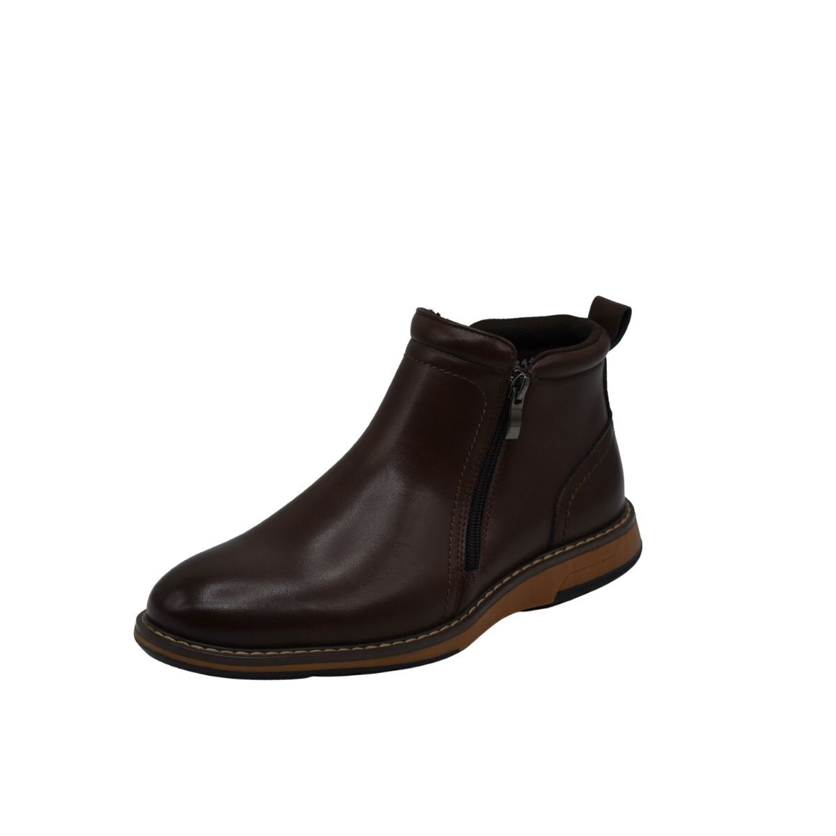 BOTA 39-44 - COFFEE 