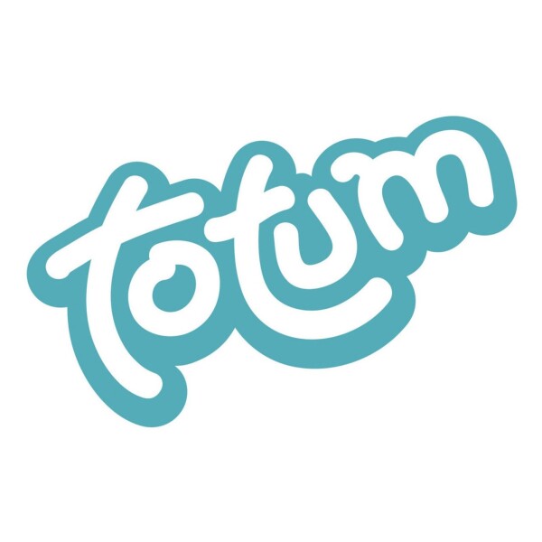 Totum Manualidades Crea Diseña Tus Llaveros Juguete Niños Totum Manualidades Crea Diseña Tus Llaveros Juguete Niños