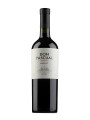 Vino Don Pascual Reserve Merlot 750 ml Vino Don Pascual Reserve Merlot 750 ml