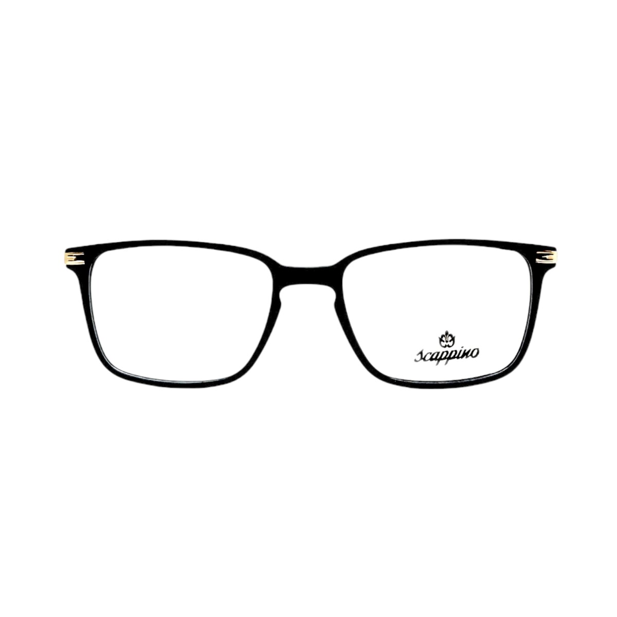 QI173020 - negrouniforme 