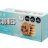 COOKIES EASY 240G COOKIES EASY 240G