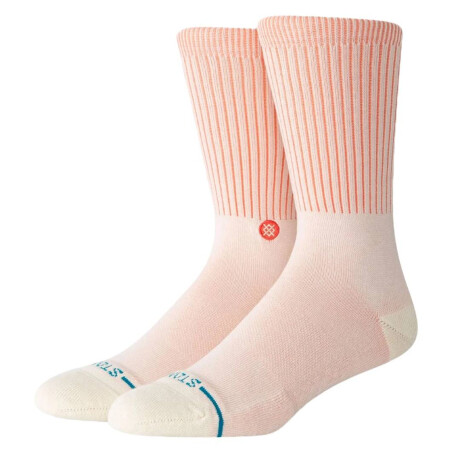 Medias Stance Icon Pop Crew