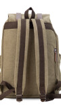 MOCHILA HUAPI MUSGO