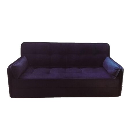 SOFA CAMA NEW BERLIN SOFA CAMA NEW BERLIN