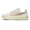 NIKE AF1 PLT.AF.ORM NIKE AF1 PLT.AF.ORM